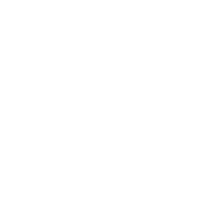 NUSA Projects Aruba Phone