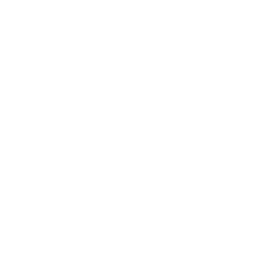 NUSA Projects Aruba WhatsApp