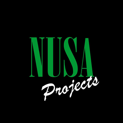 NUSA Projects Aruba